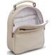 Everyday Backpack Yoshi YB258 46 - 3
