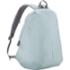 Everyday Backpack 10L XD Design Bobby Soft P705.797;5010 - 1