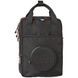 Kids Backpack 7L LEGO 20206B-0354 - 1