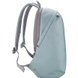 Everyday Backpack 10L XD Design Bobby Soft P705.797;5010 - 4