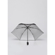 Складной зонт Механика HAPPY RAIN ESSENTIALS 43998_1 - 2