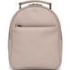 Everyday Backpack Yoshi YB258 46 - 1