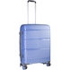 Hardside Suitcase 65L M Roncato R-LITE 413452;33 - 1
