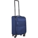 Softside Suitcase 31L S JUMP Lauris PS02;8701 - 2