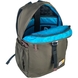 Everyday Backpack 16.2L Discovery Icon D00721-11 - 4
