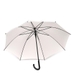 Straight Umbrella Auto Open & Close Esprit 50701_9 - 2
