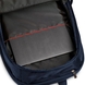 Рюкзак для ноутбука 26L Roncato Easy Office 412720/23 - 6