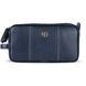 Necessaire Hammonds Flycatcher TC4002 BU - 3