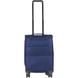 Softside Suitcase 31L S JUMP Lauris PS02;8701 - 3