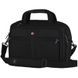 Сумка для ноутбука 14" Wenger 612269 - 2