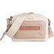 Utility Bag 2.1L Hedgren Fika HFIKA02/861-01 - 1