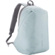 Everyday Backpack 10L XD Design Bobby Soft P705.797;5010 - 3