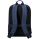 Рюкзак для ноутбука 26L Roncato Easy Office 412720/23 - 4