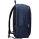 Рюкзак для ноутбука 26L Roncato Easy Office 412720/23 - 3