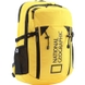 Everyday Backpack 35L NATIONAL GEOGRAPHIC Box Canyon N21080.68 - 1