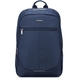 Рюкзак для ноутбука 26L Roncato Easy Office 412720/23 - 2