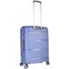 Hardside Suitcase 65L M Roncato R-LITE 413452;33 - 5