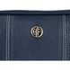 Necessaire Hammonds Flycatcher TC4002 BU - 5