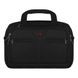 Сумка для ноутбука 14" Wenger 612269 - 1