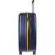 Hardside Suitcase 104L L NATIONAL GEOGRAPHIC New Style N213HA.71CCS.49 - 5