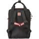 Kids Backpack 7L LEGO 20206B-0354 - 2