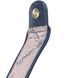 Necessaire Hammonds Flycatcher TC4002 BU - 4