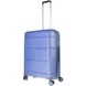 Hardside Suitcase 65L M Roncato R-LITE 413452;33 - 4