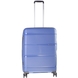 Hardside Suitcase 65L M Roncato R-LITE 413452;33 - 3