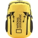 Everyday Backpack 35L NATIONAL GEOGRAPHIC Box Canyon N21080.68 - 3