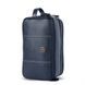 Necessaire Hammonds Flycatcher TC4002 BU - 1