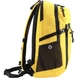 Everyday Backpack 35L NATIONAL GEOGRAPHIC Box Canyon N21080.68 - 2