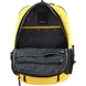 Everyday Backpack 35L NATIONAL GEOGRAPHIC Box Canyon N21080.68 - 5