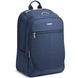 Рюкзак для ноутбука 26L Roncato Easy Office 412720/23 - 1