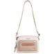 Utility Bag 2.1L Hedgren Fika HFIKA02/861-01 - 7