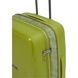 Валіза жорстка 115/125L L V&V Travel Flash Light Collection H8019.2-75Olive - 3
