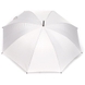 Straight Umbrella Auto Open & Close Esprit 50701_9 - 1
