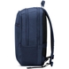 Рюкзак для ноутбука 26L Roncato Easy Office 412720/23 - 5