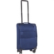 Softside Suitcase 31L S JUMP Lauris PS02;8701 - 1