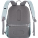 Everyday Backpack 10L XD Design Bobby Soft P705.797;5010 - 5