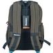 Everyday Backpack 16.2L Discovery Icon D00721-11 - 3