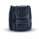 Necessaire Hammonds Flycatcher TC4002 BU - 8