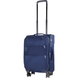 Softside Suitcase 31L S JUMP Lauris PS02;8701 - 4