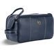 Necessaire Hammonds Flycatcher TC4002 BU - 2