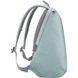 Everyday Backpack 10L XD Design Bobby Soft P705.797;5010 - 2