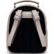 Everyday Backpack Yoshi YB258 46 - 2