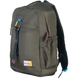 Everyday Backpack 16.2L Discovery Icon D00721-11 - 2