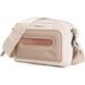 Utility Bag 2.1L Hedgren Fika HFIKA02/861-01 - 2