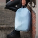 Everyday Backpack 10L XD Design Bobby Soft P705.797;5010 - 8