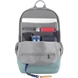 Рюкзак повсякденний 10L XD Design Bobby Soft P705.797;5010 - 7