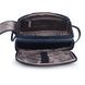 Necessaire Hammonds Flycatcher TC4002 BU - 7